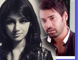 Game of Destiny (KB) Episode 11