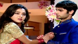 Ragsan the story I wanted for