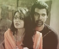 Will you be without me? Chapter 9