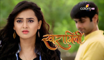 Love – Marriage – Life (Episode – 8)