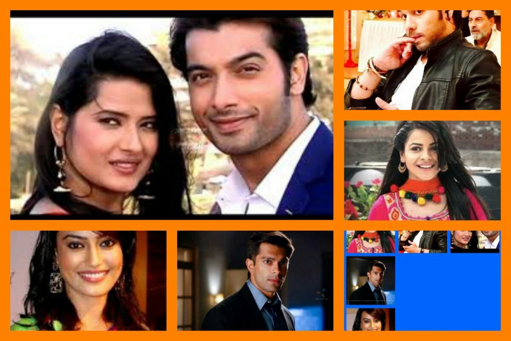 ThaHaan And AsYa – Pyar Ki Daastan Suno (episode 4)