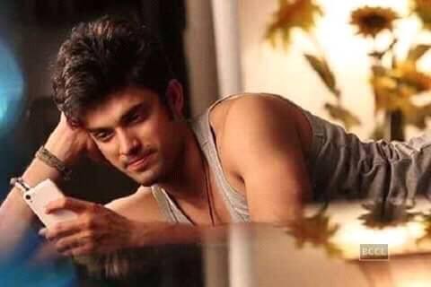 Kuch na kaha (Manan) part 9