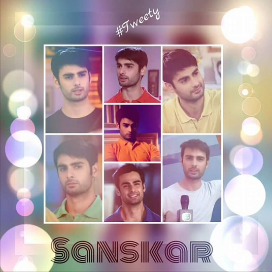 KALKI…..OS by Anup