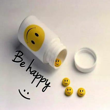 happy life (episode 27)