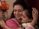 Yeh Hai Mohabbatein -ISHRA FF- Burning Desire (Episode 38)