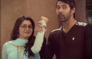 tumse mila toh yun hua pyaar (episode 19)