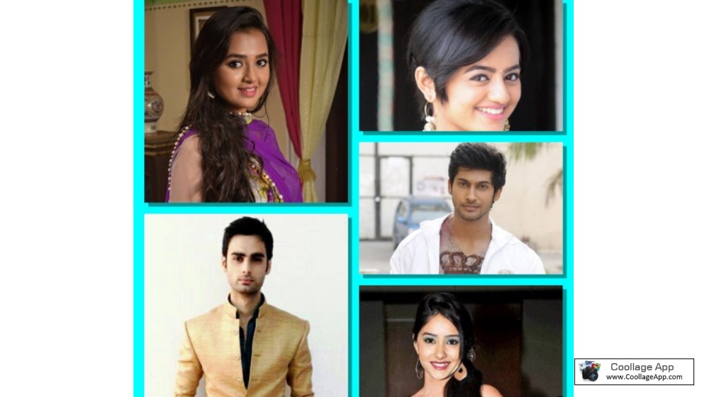 Love – Marriage – Life (new promo)