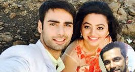 New twist in Swaragini