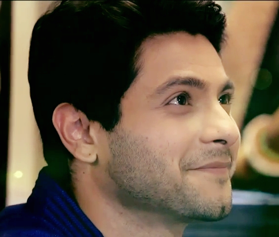 SPECIAL BEST FRIEND (part -1)