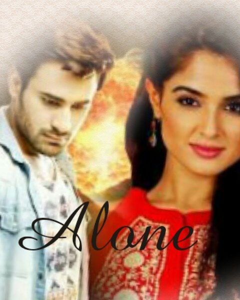 The Revenge Of Love (chapter 3)