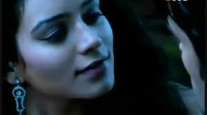 FANAAH tere ishq mein (Episode 29)