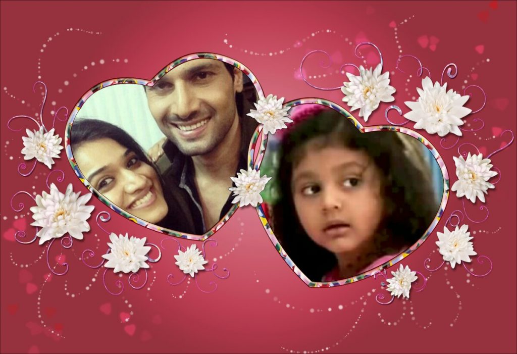 Dosti+ Pyaar=Zindagi ( Manmarziyan) (Episode 3)