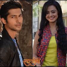 FRIENDSHIP , PASSION , LOVE PROMO & INTRO