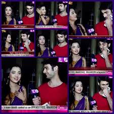 Ragsan – OS – college love