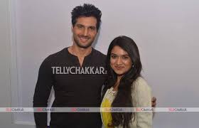 Never let u go (Chpt 18)