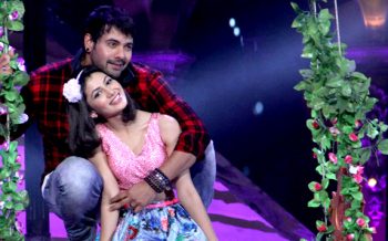 tum bin jiya jaye kaise (intro)