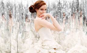 The Prince or My Lover……..{episode-3}