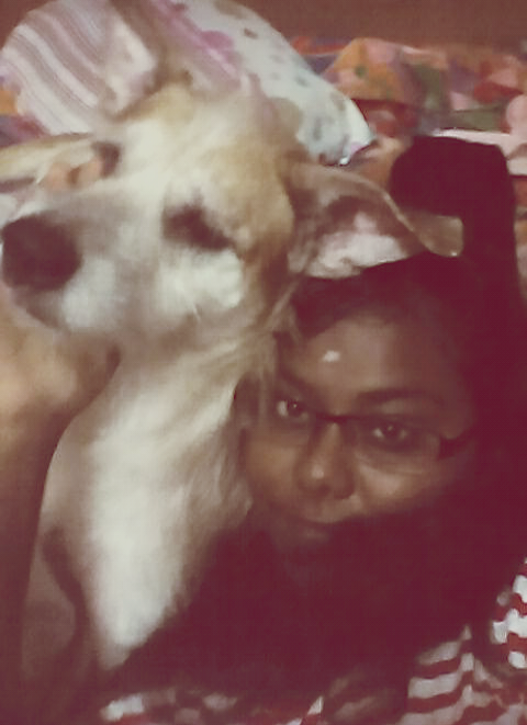 Hotel : Naagin And Ghost (Introduction)