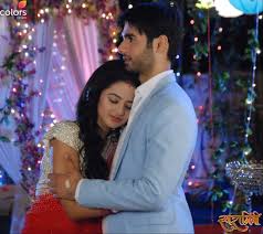 SWASAN ADVERTISING FOR LOVE CHAPTER 05