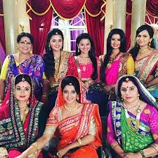 MERI AASHIQUE SEASON 2 EPISODE 12 (SWASAN HALDI & MARRIAGE )