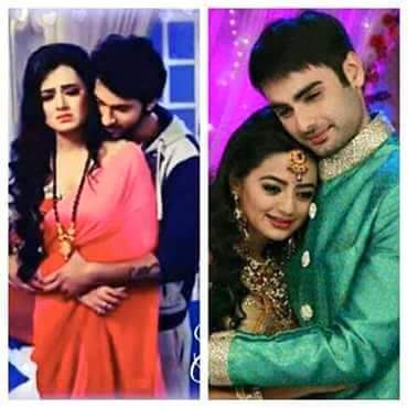 LOVE EVERYWHERE episode 5