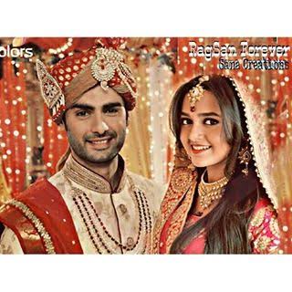 ragsan – os – wrong call from the right person