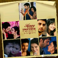 Mom Her Name is.. Swara…. Part 8 secrets of Dark’s