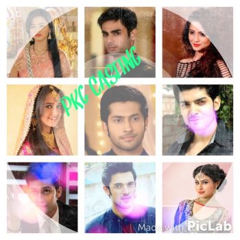 Swaragini Lovely Box!!! Suggest – New FF