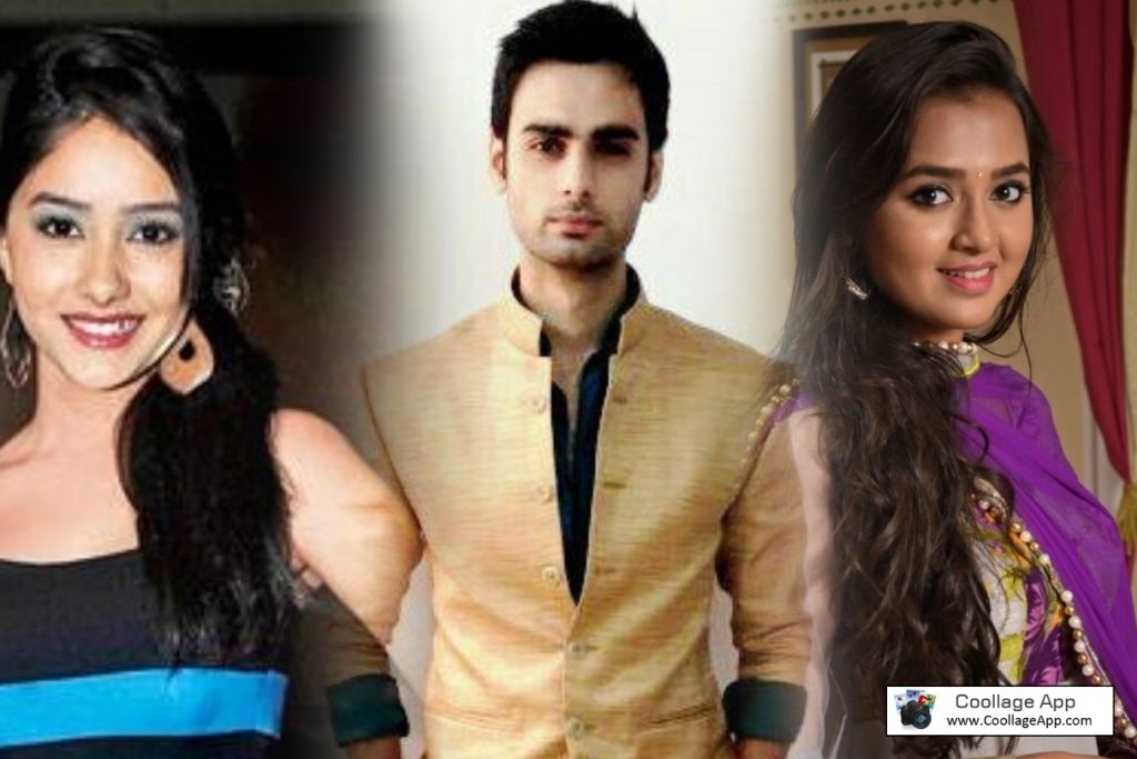 Love – Marriage – Life (Episode – 10)