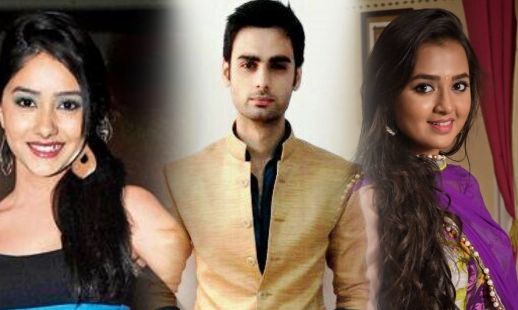 Love – Marriage – Life (Episode – 13) (Last episode)