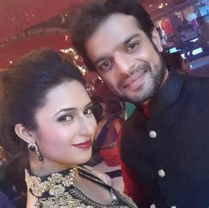 ishra forever (epi 9 )