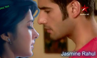 Pyar to hona hi tha2 Arshi Samud FF Part 20
