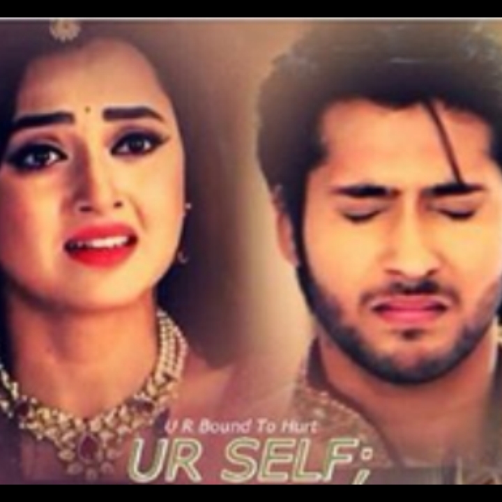 True Love will Thaw (Raglak) (Chapter-3)
