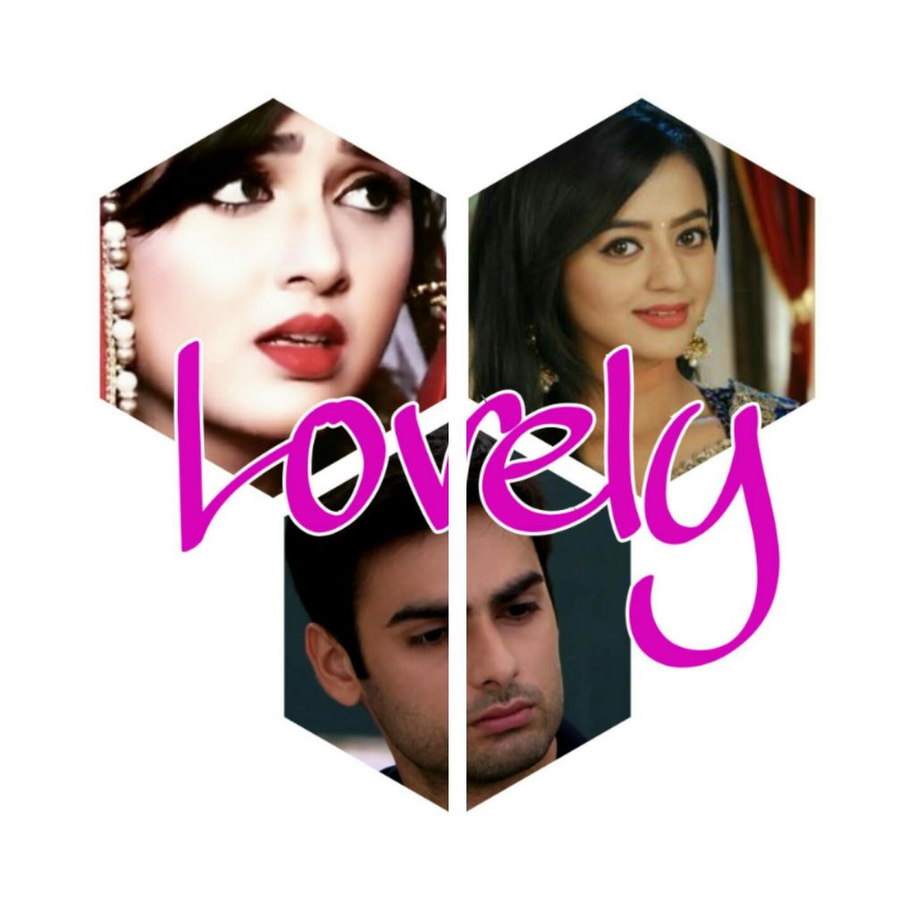 When Second love become life ( RAGSAN OS)