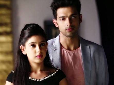 Yaariaan – Episode 3