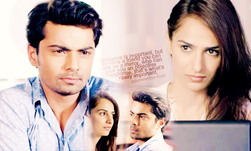 Mere Dil Ki Arziyaan : MANMARZIYAN PART1