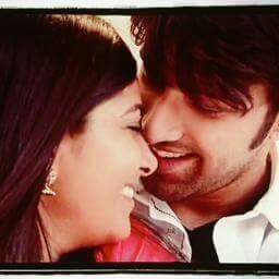 My life belongs to you…(episode 4)