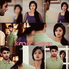 THE MISTAKE WHICH CHANGED OUR LIVES (1)