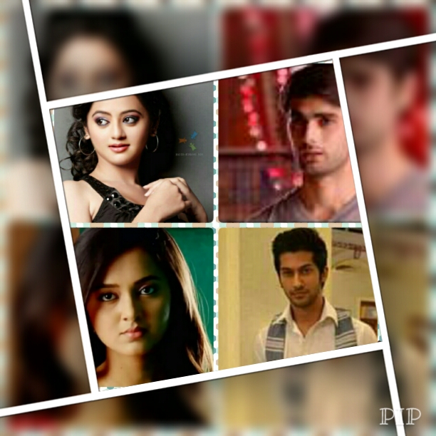 SWASAN – RAGLAK = LAKEEREN ( introduction)