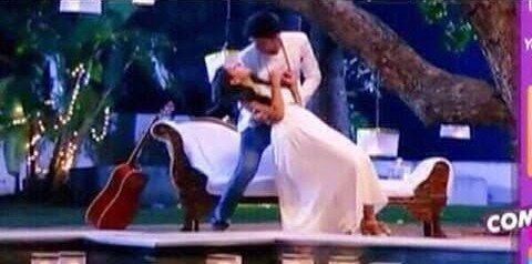 Manan broken strings (chapter 5)