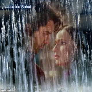 Pyar to hona hi tha2 Arshi Samud FF Part 22