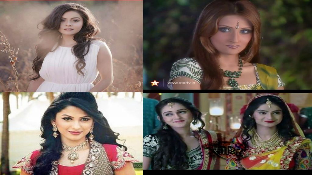 Saath Nibana Saathiya- Gopi’s Destiny Part 9 (Mahabharat)