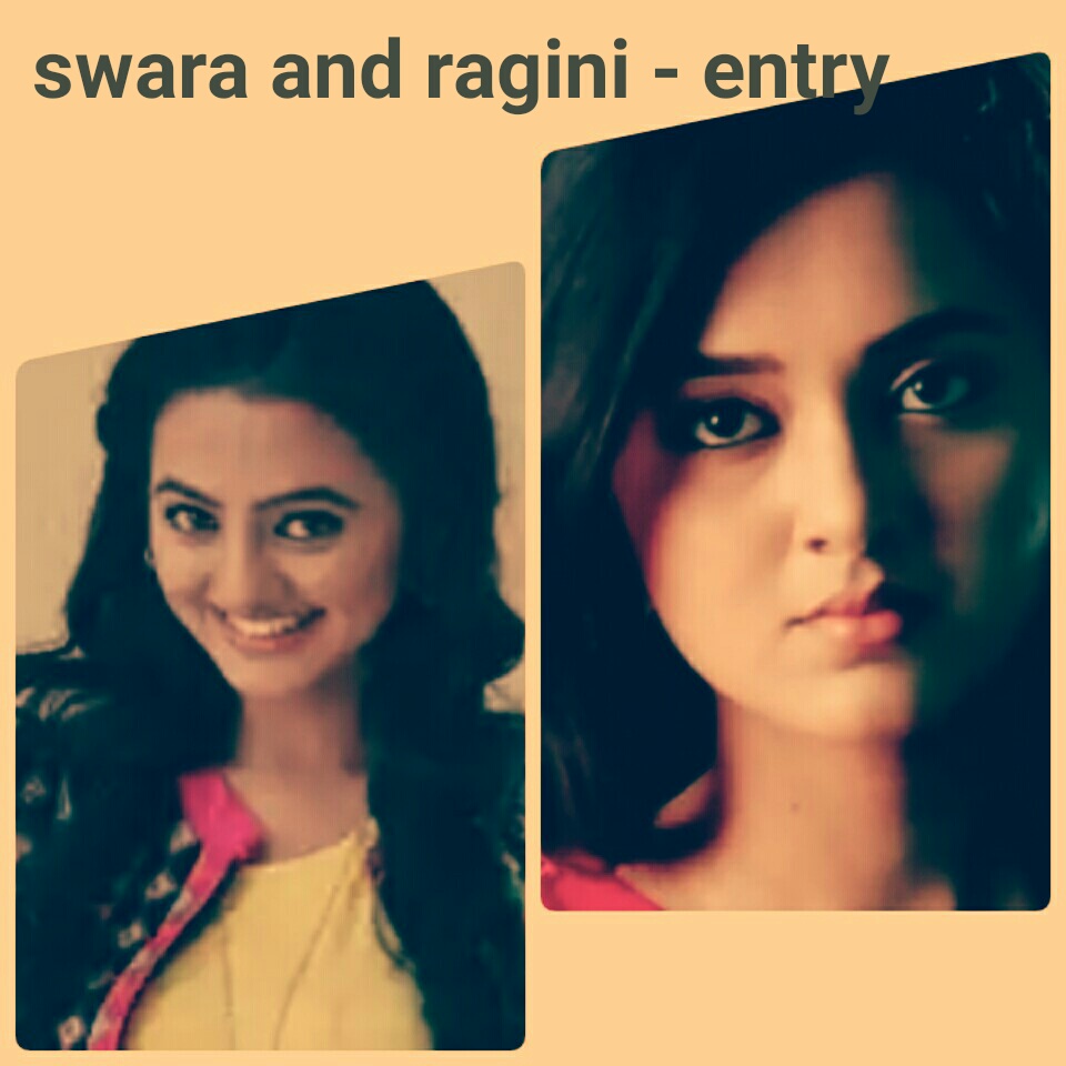SWASAN – RAGLAK = LAKEEREN ( episode 1)