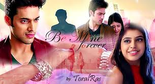 KAISE YEH ISHQ (Intro)