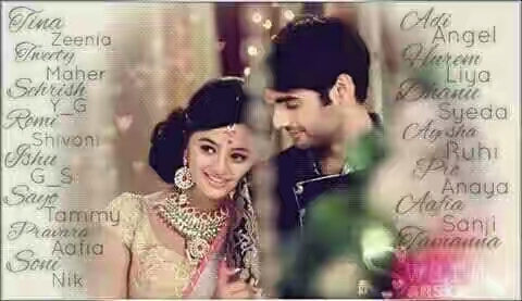 swasan-zindagi ban gayi ho tum meri (short story-3)