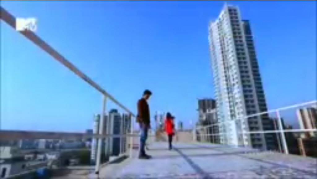 Kuch na kaha (Manan) part 17