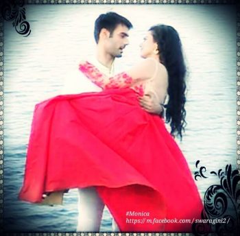 Just say I love you S01:E17- E20, Last Update till the epilogue