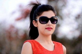 Special Best Friend (EP-2)