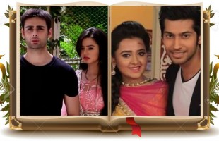 Love Life…Swaragini ki (Epi 13)