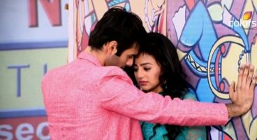 SWASAN – RAGLAK = LAKEEREN ( episode 6)